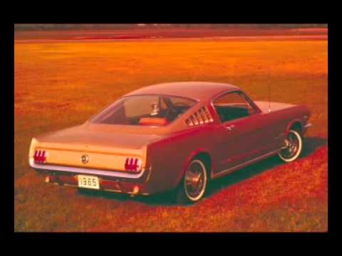dickdalemustang.jpg