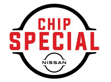 Chips specials.png