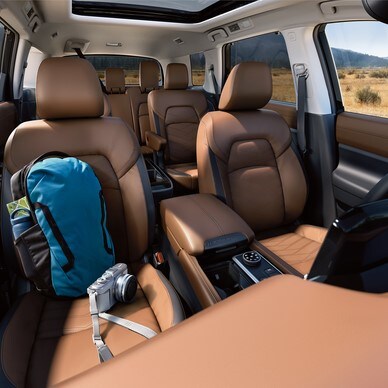 2022-Nissan-Pathfinder-Reveal-SUV-I01.jpeg