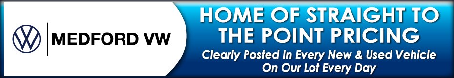 01.21 - STTP banner.jpg