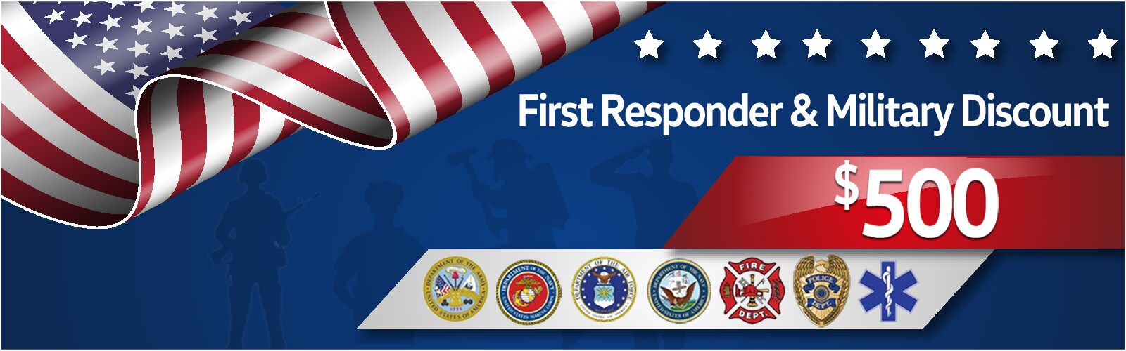 Military First Responders Discount Header.png