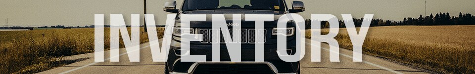Inventory_medicinehat_houseofcars.png