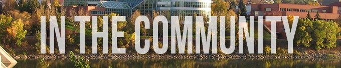 medicine-hat-in-the-community-house-of-cars-home.jpg