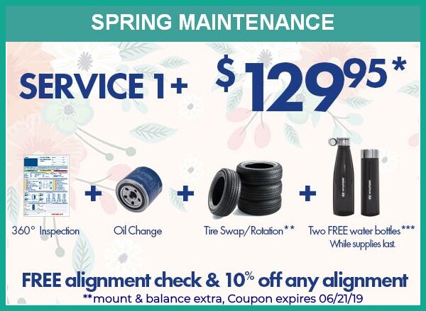 spring service (1).png