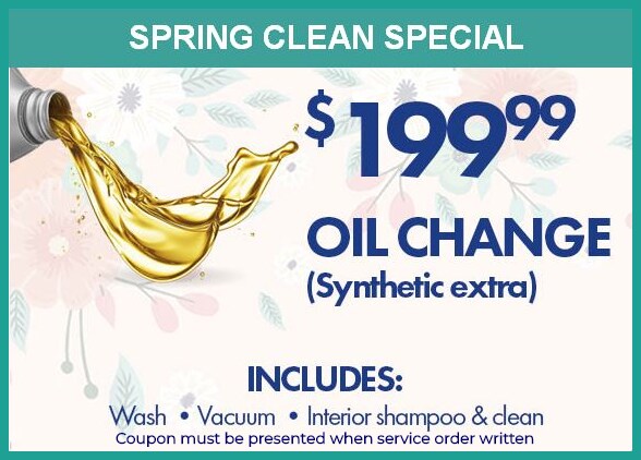 spring clean (2).png