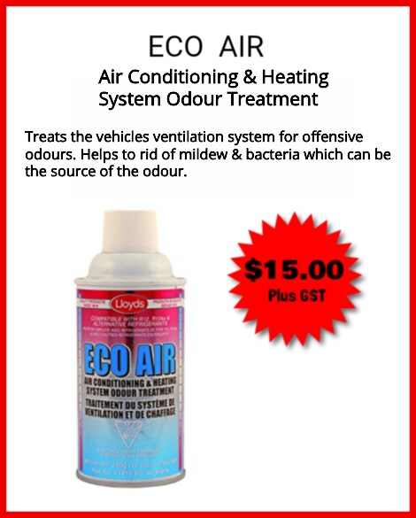 eco air promo.png