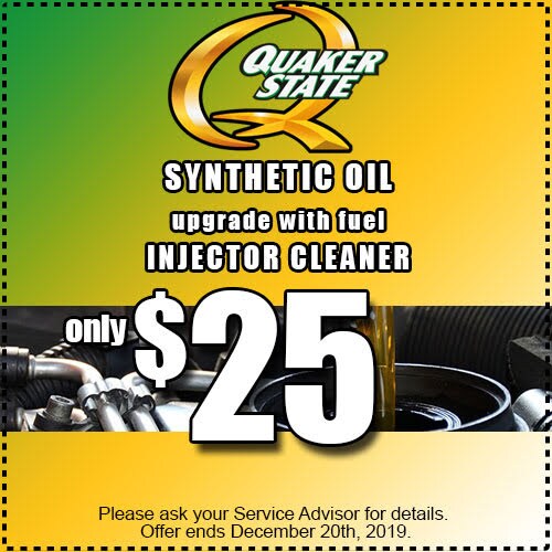 synthetic-oil-coupon.jpg
