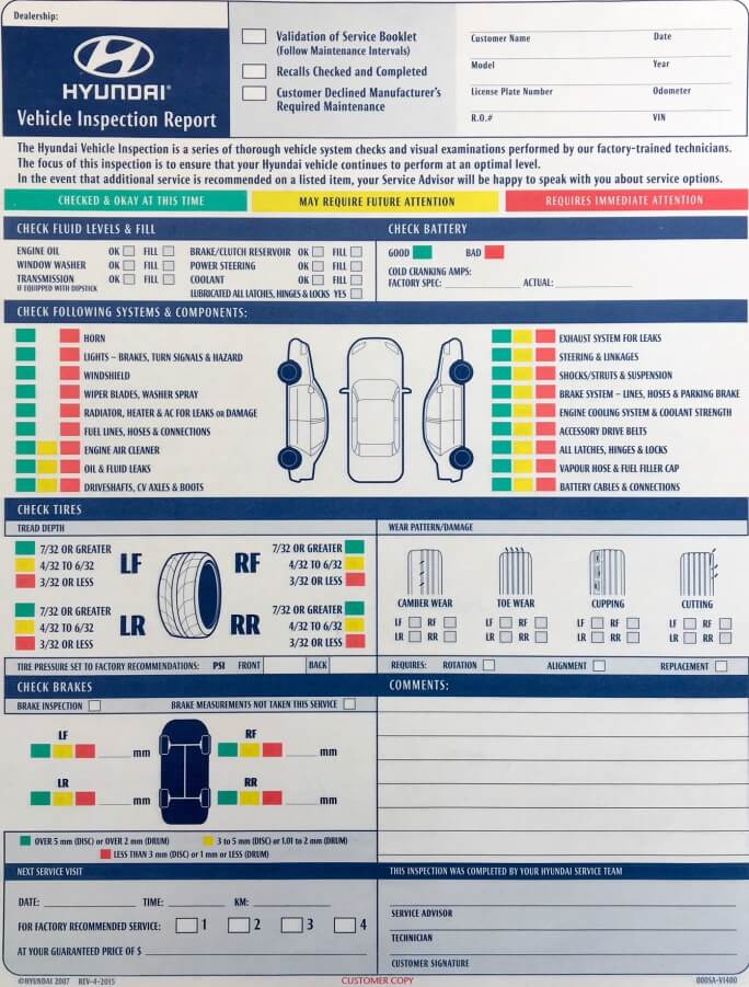 Oil VehicleInspectionReport.jpg