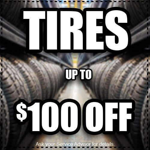 tires-coupon.jpg