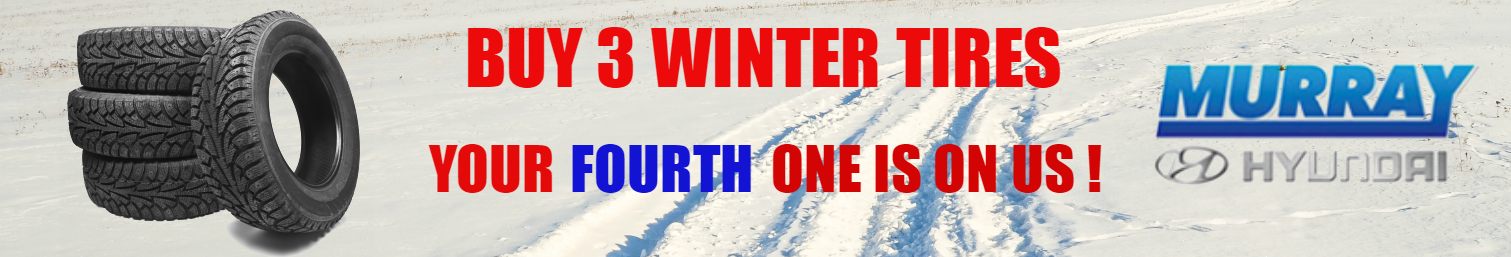 WINTER TIRE HEADER.png
