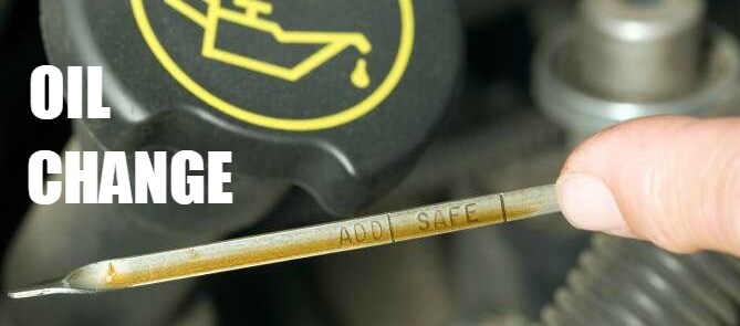 oilchange NEW.jpg