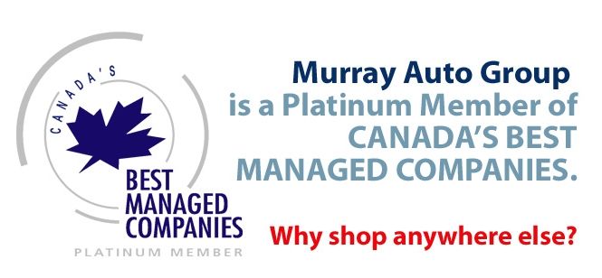 murray auto group platinum.jpg