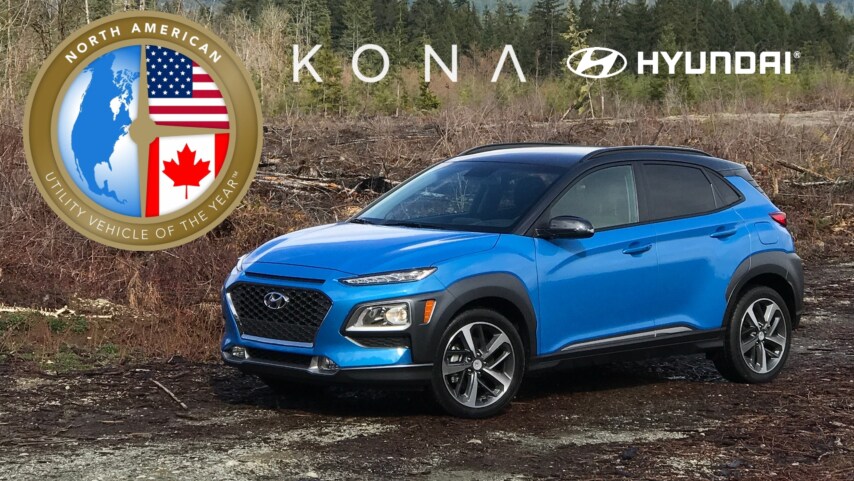 Utility Vehicle Kona.jpg