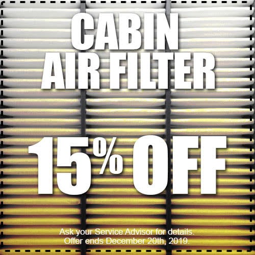 air-filter-coupon.jpg