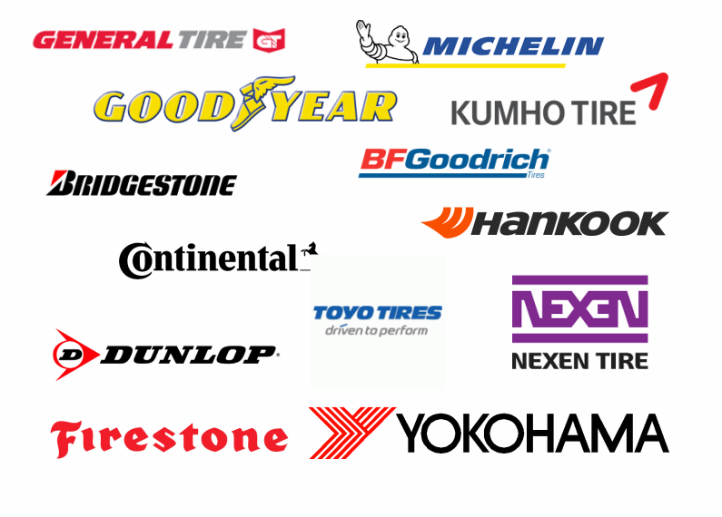 TIRE BRANDS.png