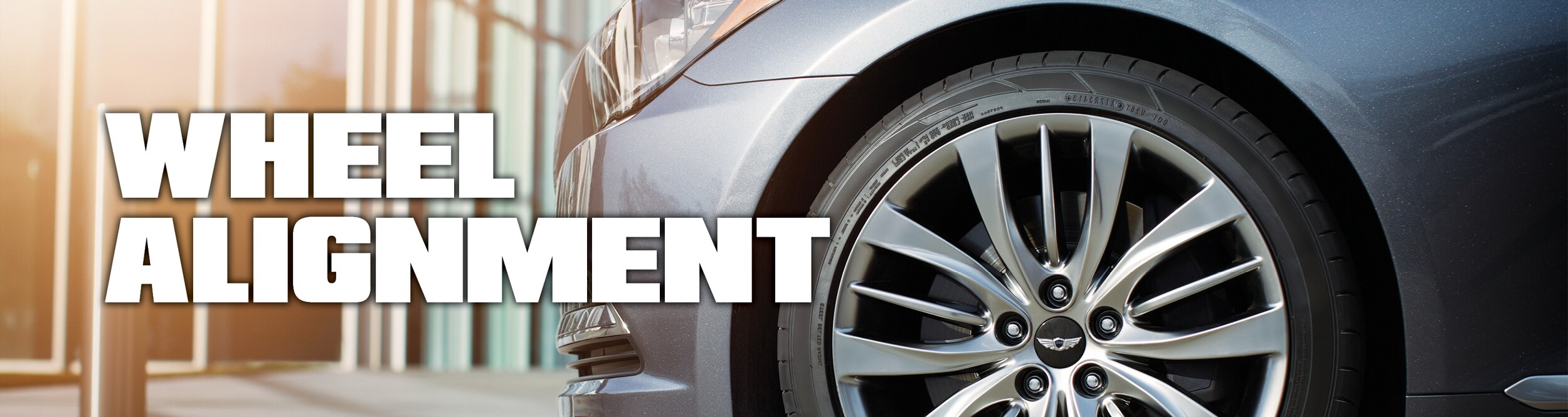 hyundai-wheel-alignment.jpg