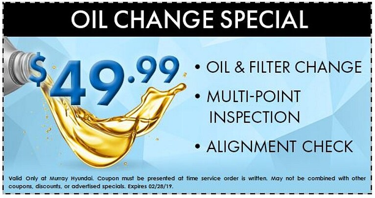 oil change special.JPG