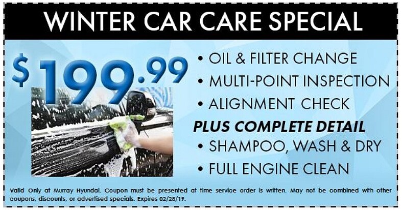 car care special.JPG