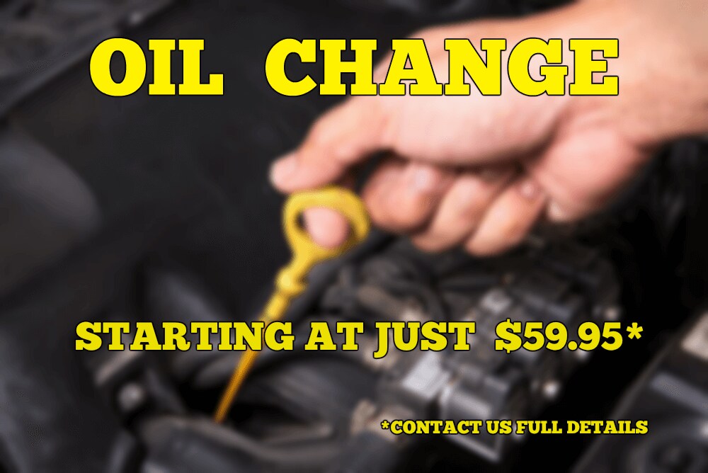 OIL CHANGE.png