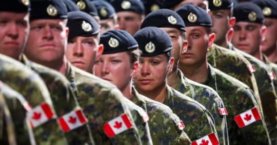 military (1).jpg