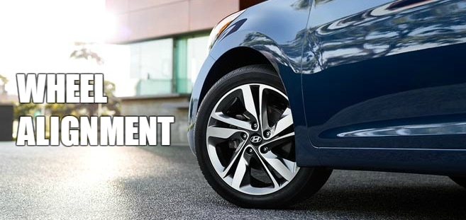 WHEEL ALIGNMENT NEW.jpg