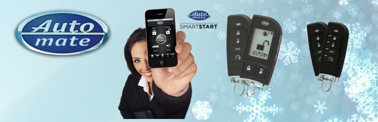 auto mate remote start slide.jpg