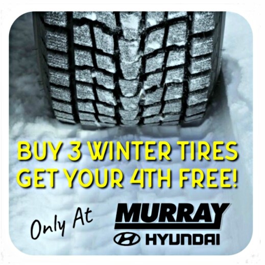 BUY 3 GET 1 FREE.jpg
