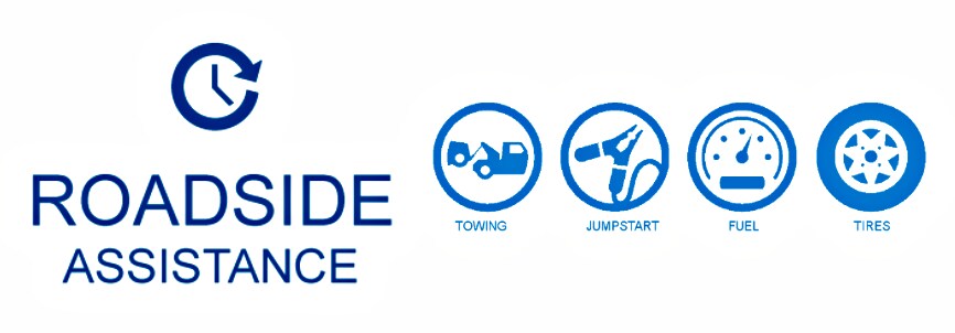 hyundairoadsideslide.png