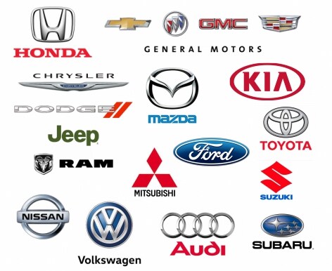 vehicle emblems.jpg
