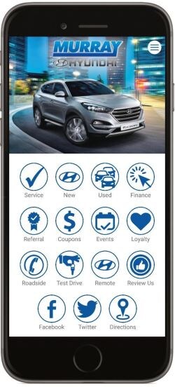 mobile app.JPG