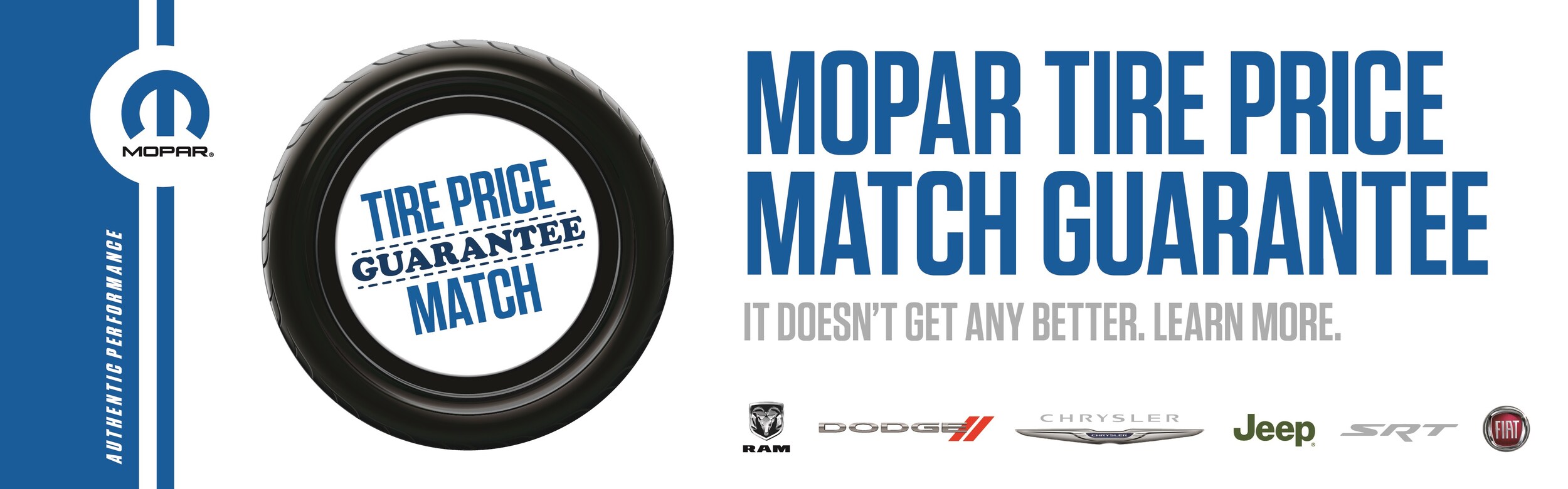 Tire Banner3.jpg