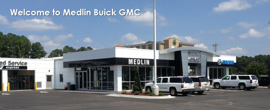 welcome medlin.jpg