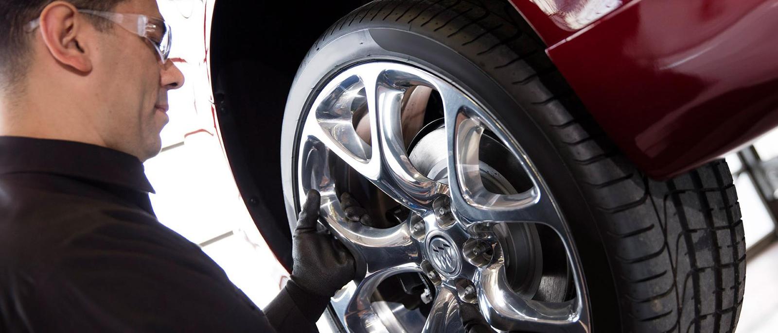 nitro tires.jpg