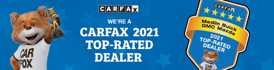 Top rated dealer in 2020 and 2021 2.png