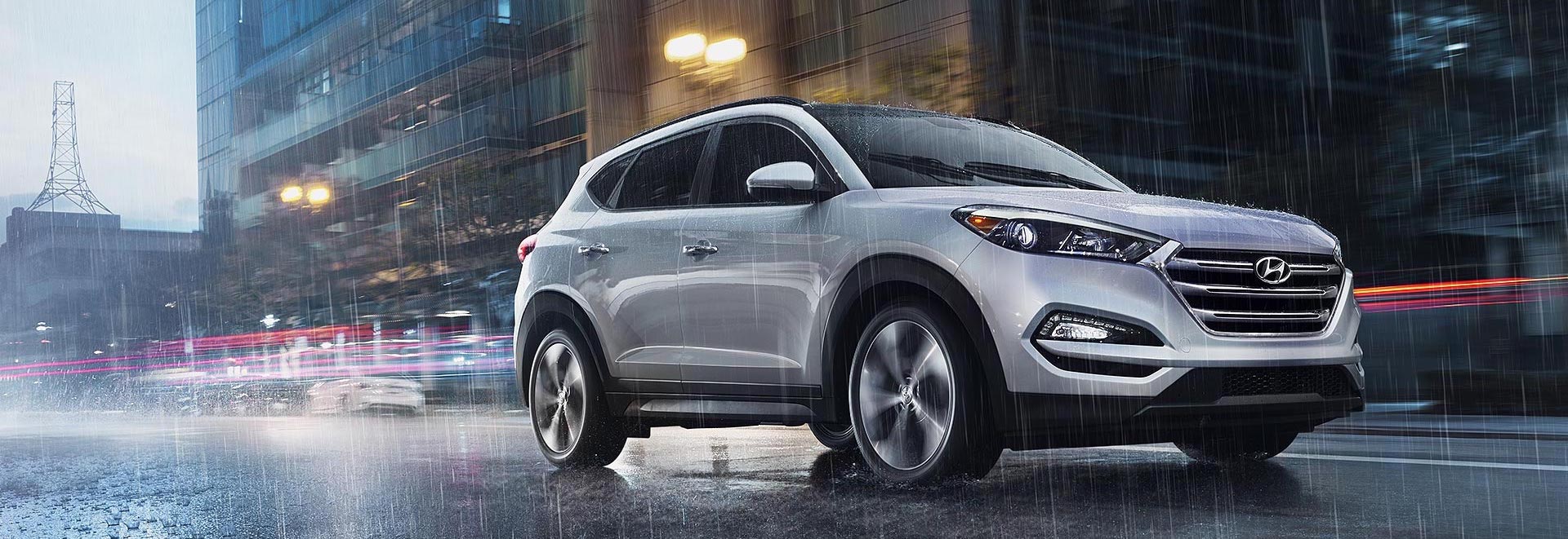 Hyundai Tires for Sale in Rocky Mount, NC