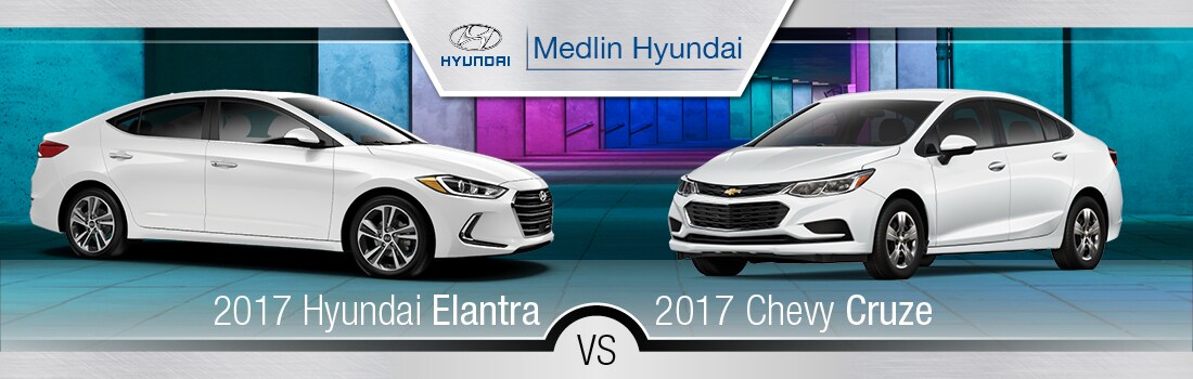 057.324.03_MedlinHyundai_1100x350_ElantraVsCruze_ModelComp.jpg