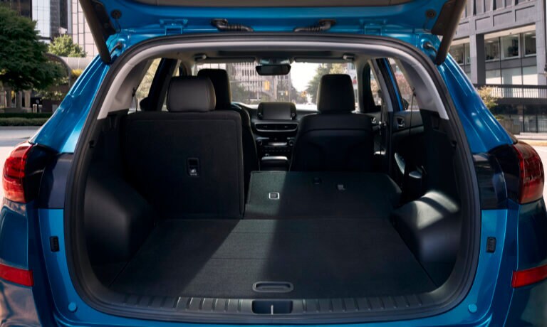19Hyundai-Tucson-InteriorCargo-5x3