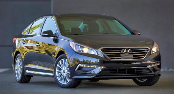 2016-Hyundai-Sonata-rocky-mount.jpg