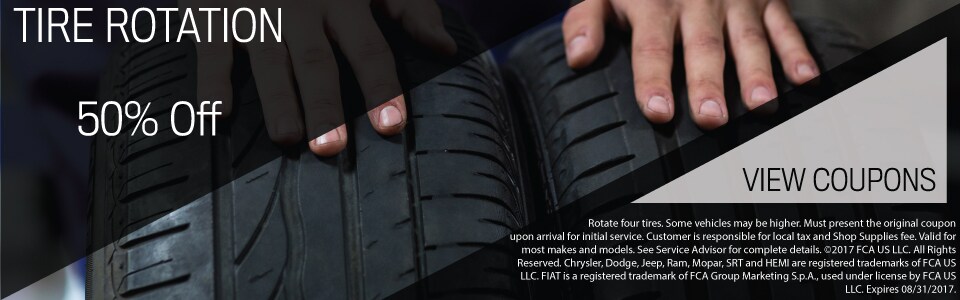 tires.jpg