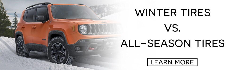 winter-tires.jpg