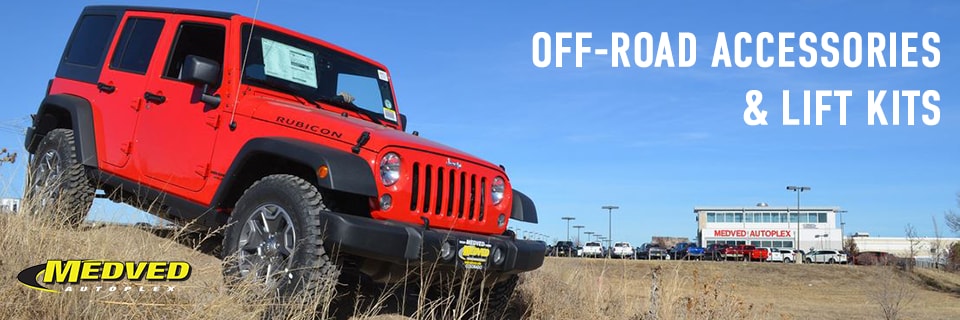 off-road-and-lift-kits-banner.png
