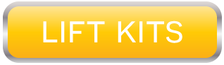 lift-kits.png