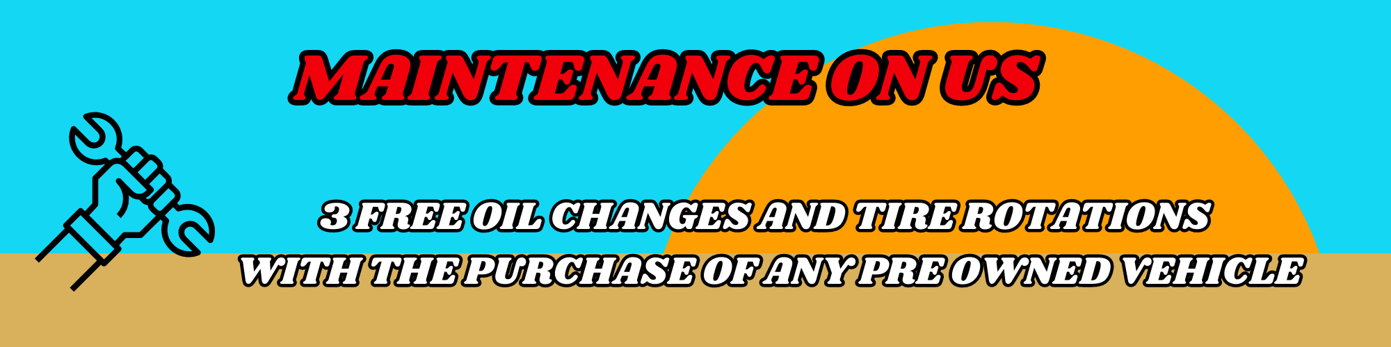 Summer Main Banner.png