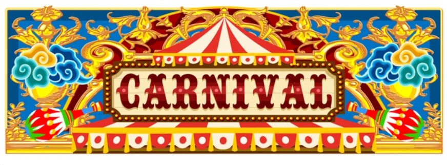 Carnival.PNG