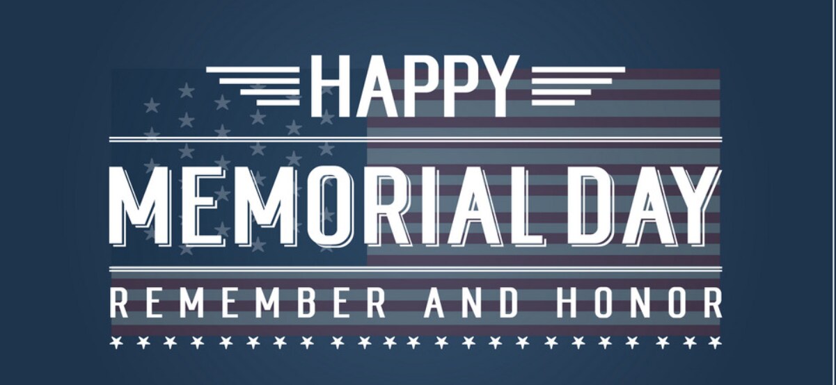 Memorial Day.PNG