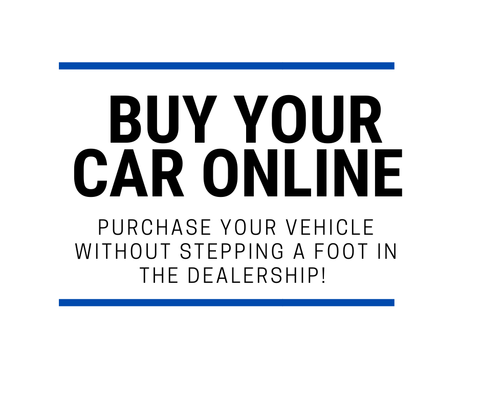 Buy Your Car Online.png