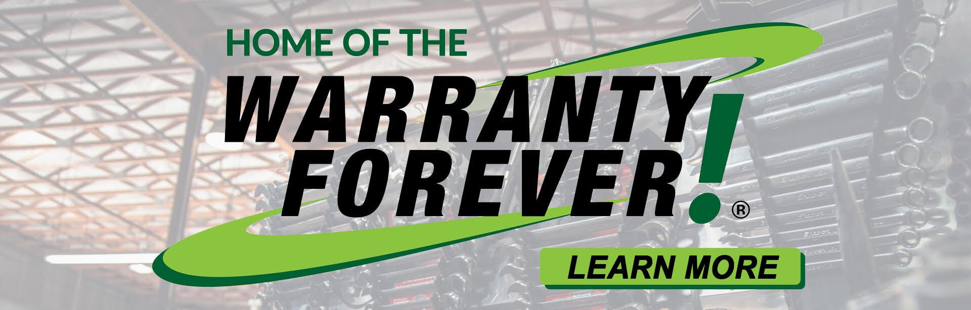 warranty_forever_DealerOn.jpg