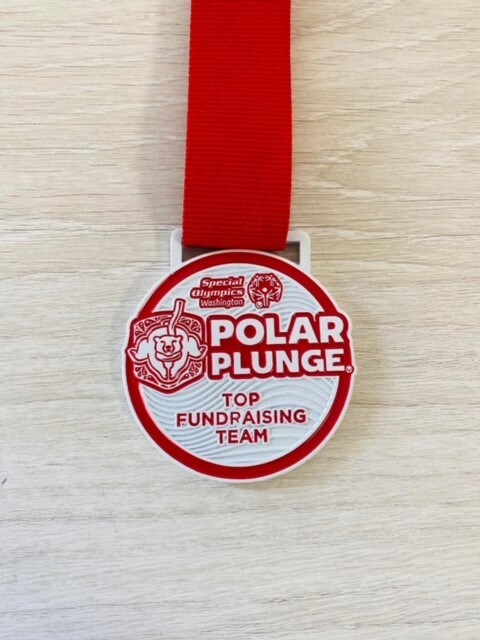 mega medal.jpg