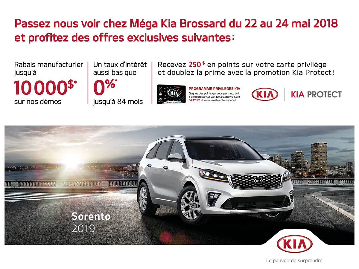 Annonce.jpg