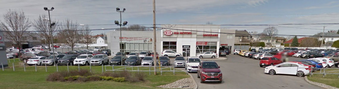 kiaBrossard-dealership.jpg